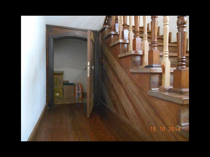 Casa à venda Conj. Hab. Sao Sebastiao com 220m² e 3 quartos por R$ 450.000 - 2023696064-28279372-2048413915482017-6953770444660237401-n.jpg