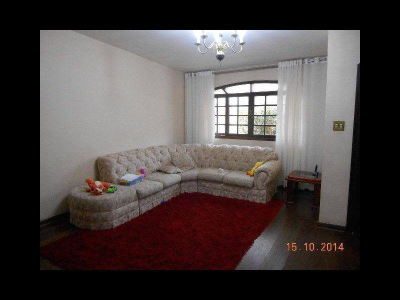 Casa à venda Conj. Hab. Sao Sebastiao com 220m² e 3 quartos por R$ 450.000 - 232362819-28276722-2048413912148684-4532675251213702589-n.jpg