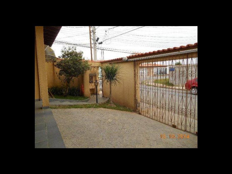 Casa à venda Conj. Hab. Sao Sebastiao com 220m² e 3 quartos por R$ 450.000 - 277308315-28276291-2048414022148673-6188682002155799973-n.jpg