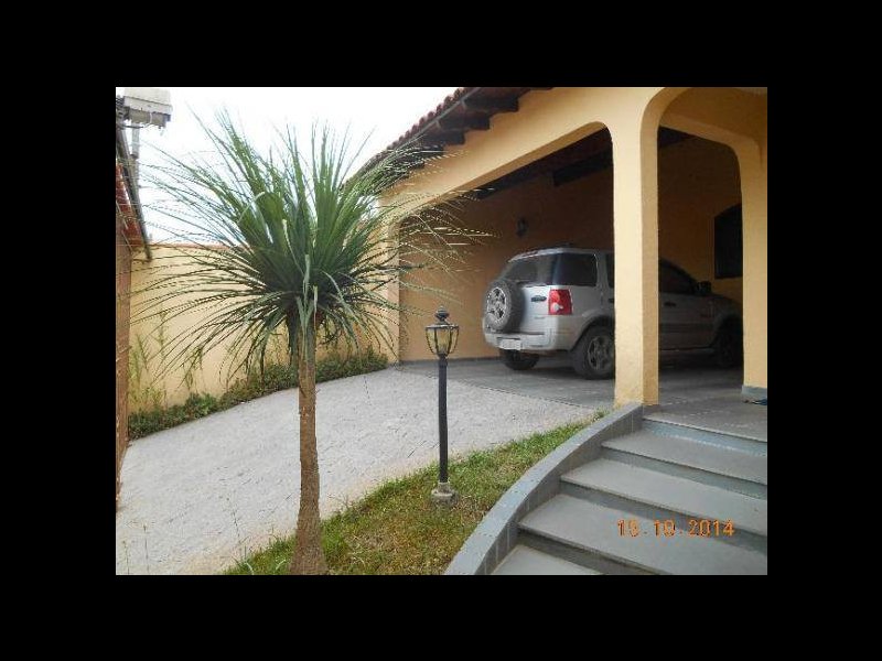 Casa à venda Conj. Hab. Sao Sebastiao com 220m² e 3 quartos por R$ 450.000 - 532470837-28166648-2048413855482023-6381353471266188654-n.jpg