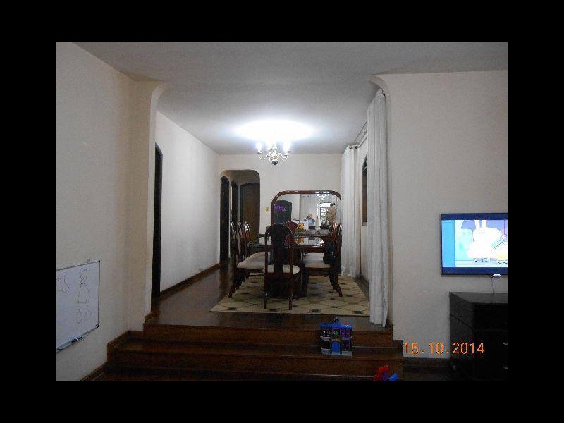 Casa à venda Conj. Hab. Sao Sebastiao com 220m² e 3 quartos por R$ 450.000 - 614281360-28276442-2048413908815351-252749754886553441-n.jpg