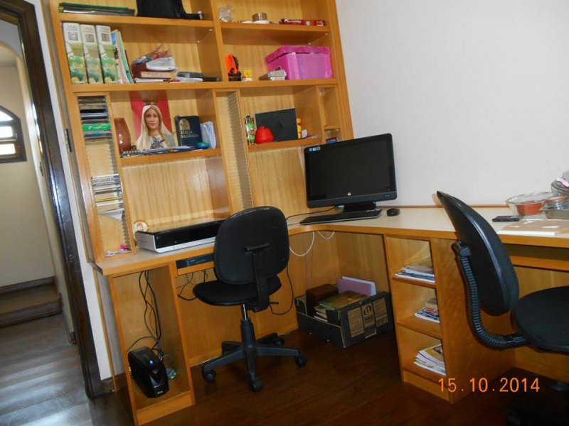 Casa à venda Conj. Hab. Sao Sebastiao com 220m² e 3 quartos por R$ 450.000 - 851789837-28280041-2048414082148667-511618364069016153-n.jpg