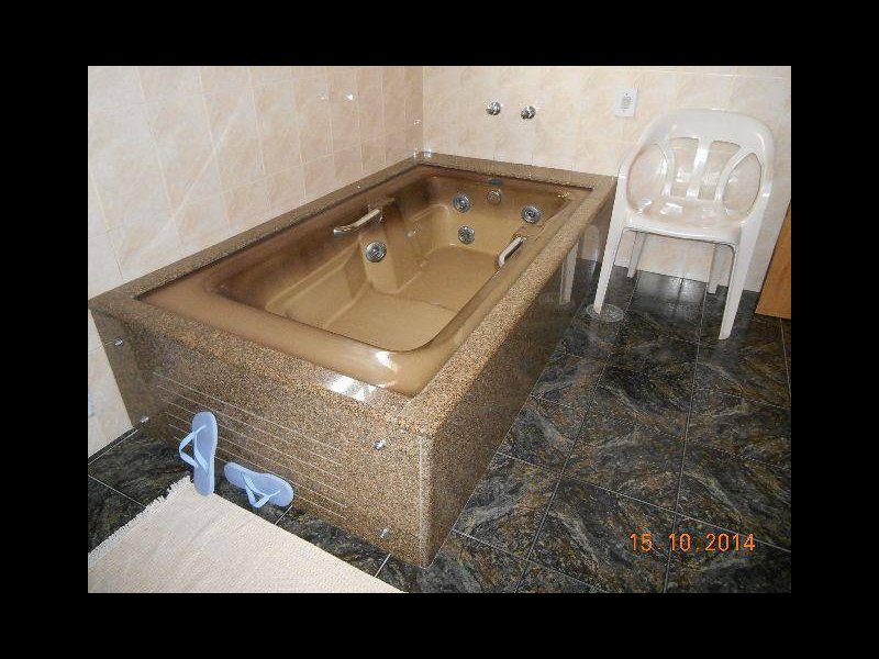 Casa à venda Conj. Hab. Sao Sebastiao com 220m² e 3 quartos por R$ 450.000 - 917869376-28467744-2048413805482028-763847221418205936-n.jpg