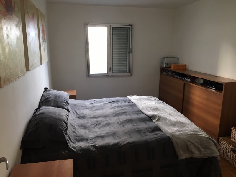 Apartamento à venda Jardim Paulistano com 84m² e 2 quartos por R$ 800.000 - 1887064736-suite-visao-1.JPG