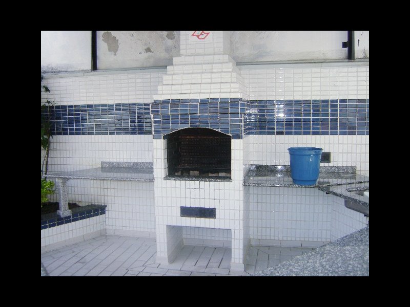Apartamento à venda Centro com 148m² e 3 quartos por R$ 850.000 - 1221464067-20190605-192636.jpg