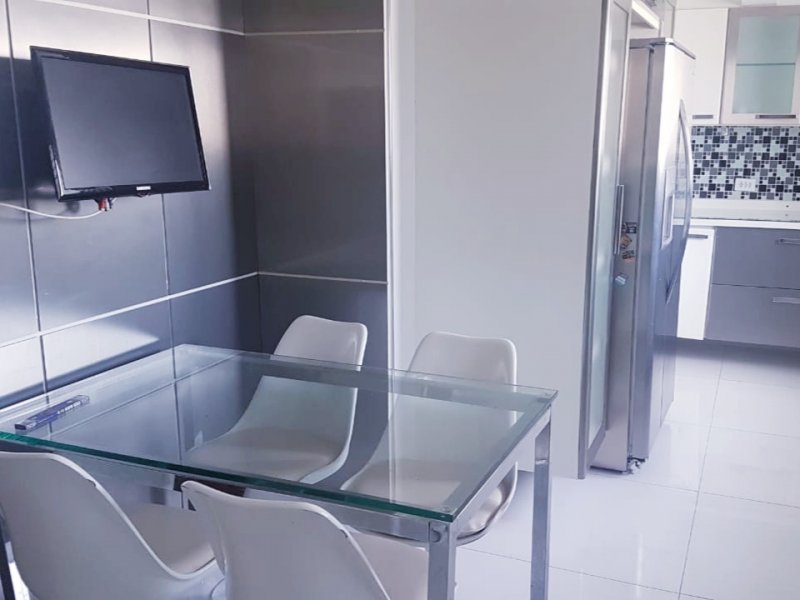 Apartamento à venda Centro com 148m² e 3 quartos por R$ 850.000 - 1524100049-20190605-193121.jpg