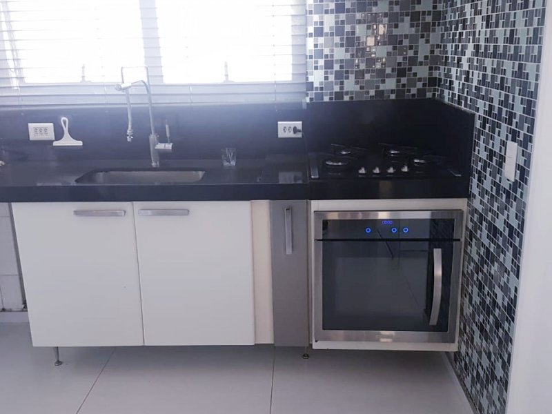 Apartamento à venda Centro com 148m² e 3 quartos por R$ 850.000 - 1942631572-20190605-192928.jpg