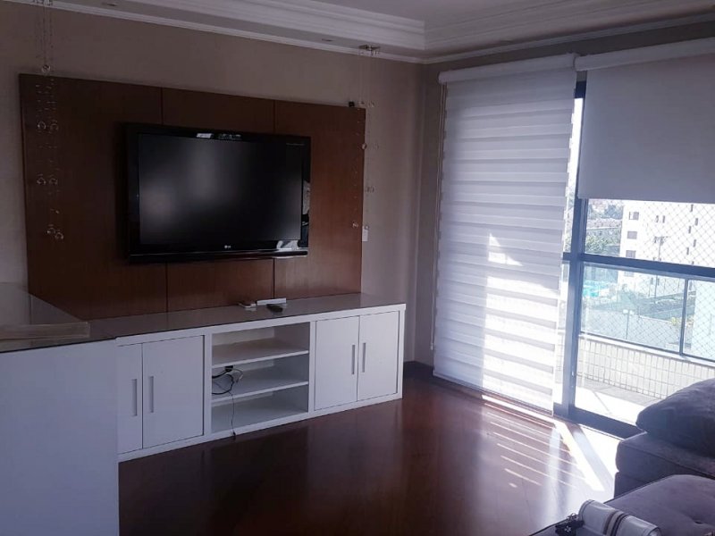 Apartamento à venda Centro com 148m² e 3 quartos por R$ 850.000 - 1977813529-20190605-192715.jpg