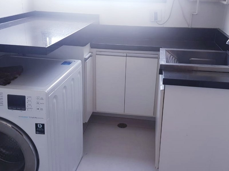 Apartamento à venda Centro com 148m² e 3 quartos por R$ 850.000 - 246980885-20190605-193147.jpg