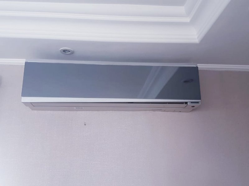 Apartamento à venda Centro com 148m² e 3 quartos por R$ 850.000 - 256542340-20190605-192957.jpg