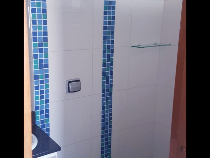 Apartamento à venda Centro com 148m² e 3 quartos por R$ 850.000 - 472308123-20190605-193247.jpg