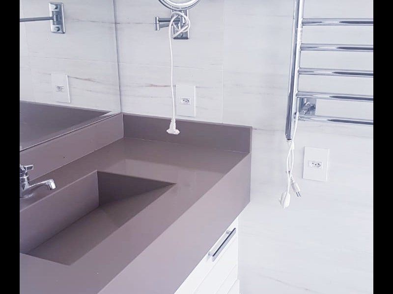 Apartamento à venda Centro com 148m² e 3 quartos por R$ 850.000 - 582457796-20190605-193649.jpg