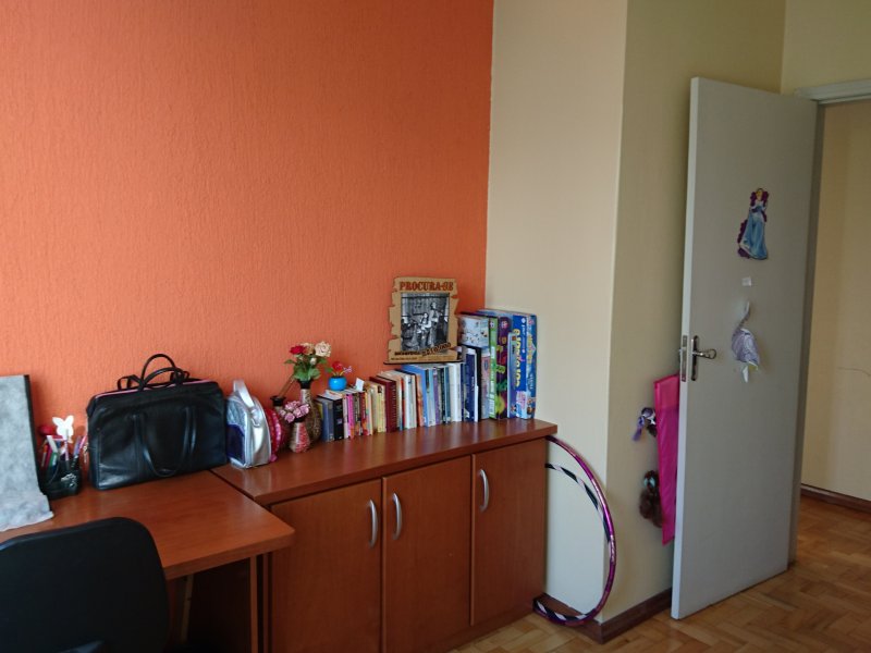 Apartamento à venda Floresta com 88m² e 3 quartos por R$ 290.000 - 1147729606-dsc-0836.JPG