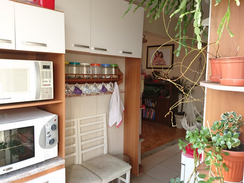 Apartamento à venda Floresta com 88m² e 3 quartos por R$ 290.000 - 1309781447-dsc-0843.JPG