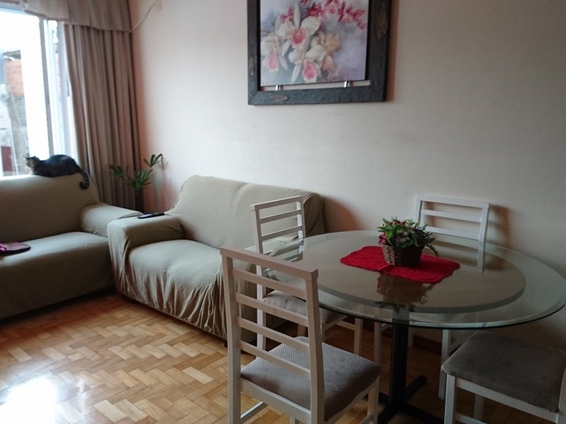 Apartamento à venda Floresta com 88m² e 3 quartos por R$ 290.000 - 1420365096-dsc-0848.JPG