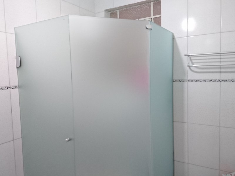 Apartamento à venda Floresta com 88m² e 3 quartos por R$ 290.000 - 1469578695-dsc-0839.JPG