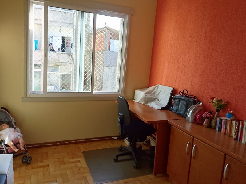 Apartamento à venda Floresta com 88m² e 3 quartos por R$ 290.000 - 1480254359-dsc-0834.JPG