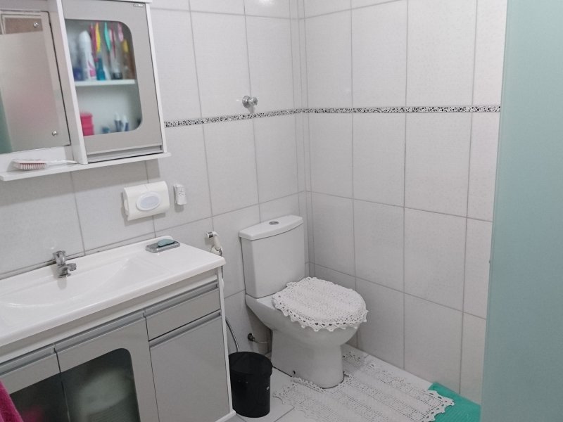 Apartamento à venda Floresta com 88m² e 3 quartos por R$ 290.000 - 168032960-dsc-0837.JPG