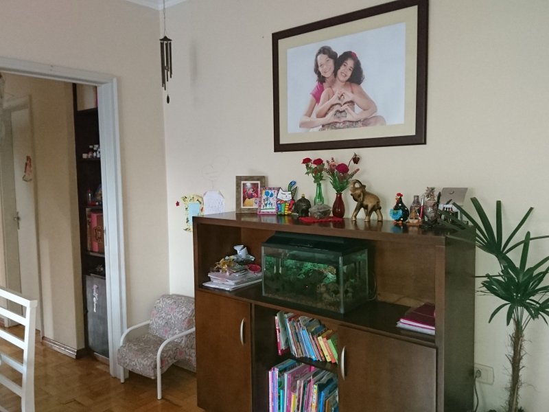 Apartamento à venda Floresta com 88m² e 3 quartos por R$ 290.000 - 1922844669-dsc-0850.JPG