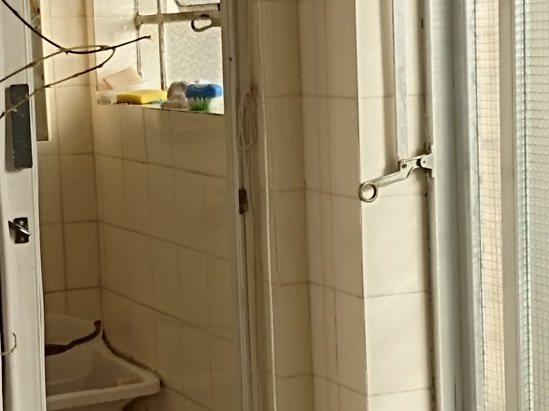 Apartamento à venda Floresta com 88m² e 3 quartos por R$ 290.000 - 319375130-dsc-0845.JPG