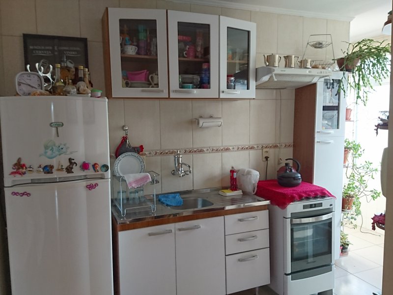 Apartamento à venda Floresta com 88m² e 3 quartos por R$ 290.000 - 421455824-dsc-0841.JPG