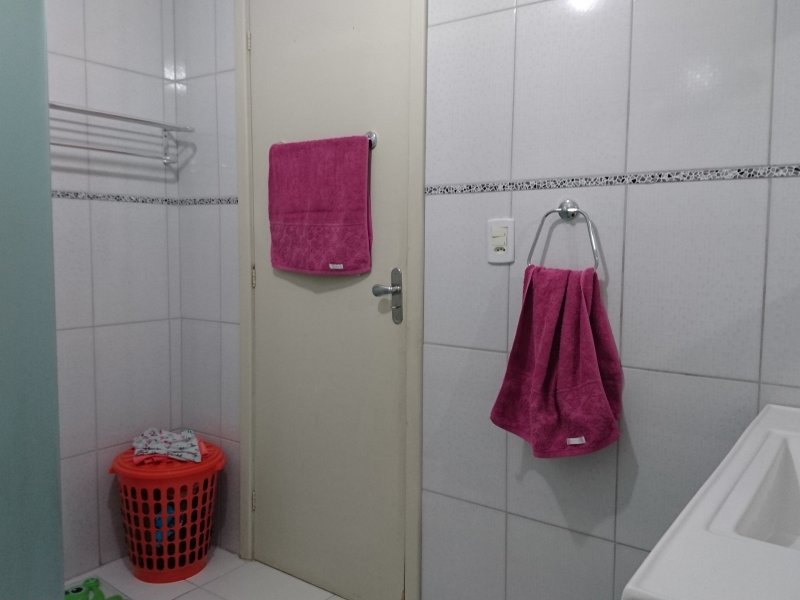 Apartamento à venda Floresta com 88m² e 3 quartos por R$ 290.000 - 647652115-dsc-0838.JPG