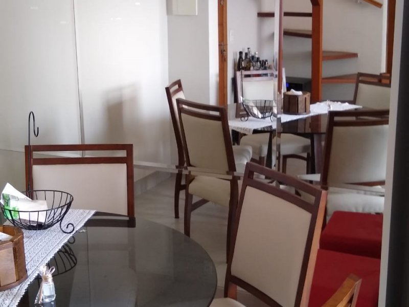 Apartamento à venda Jabaquara com 84m² e 2 quartos por R$ 670.000 - 1048016041-whatsapp-image-2019-04-13-at-12.jpeg