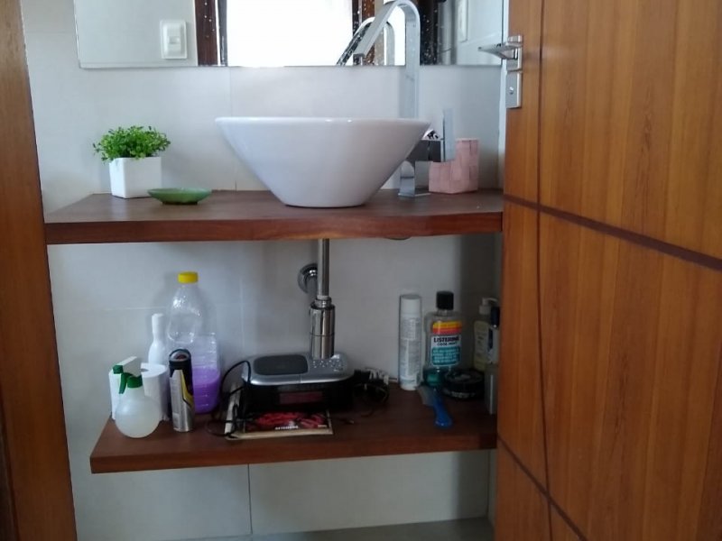 Apartamento à venda Jabaquara com 84m² e 2 quartos por R$ 670.000 - 1064674896-whatsapp-image-2019-04-13-at-12.jpeg