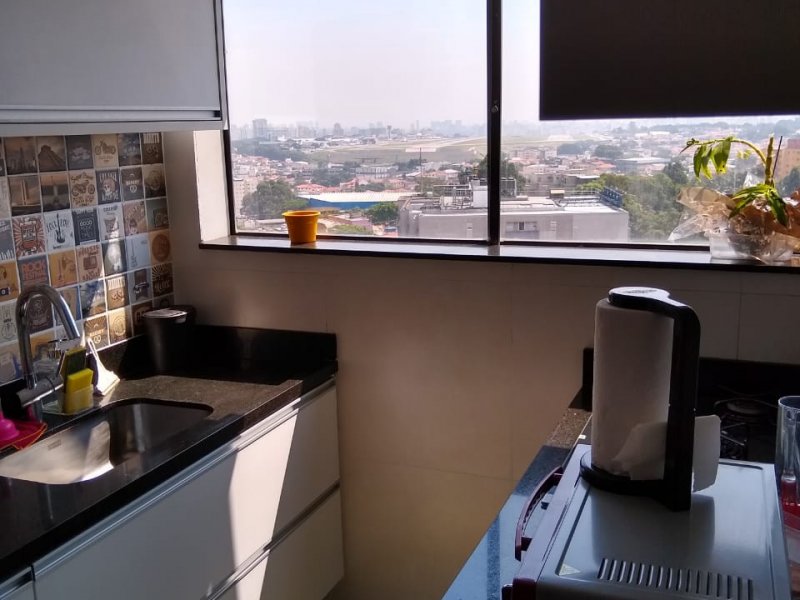 Apartamento à venda Jabaquara com 84m² e 2 quartos por R$ 670.000 - 1119423759-whatsapp-image-2019-04-13-at-12.jpeg