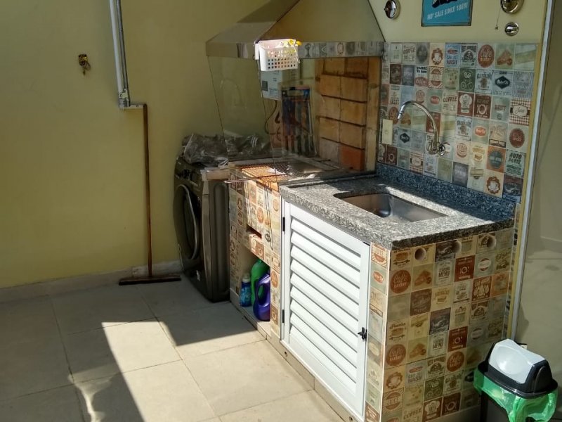 Apartamento à venda Jabaquara com 84m² e 2 quartos por R$ 670.000 - 1224046594-whatsapp-image-2019-04-13-at-12.jpeg