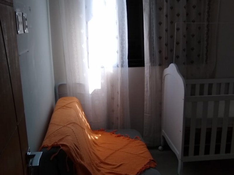 Apartamento à venda Jabaquara com 84m² e 2 quartos por R$ 670.000 - 1282031131-whatsapp-image-2019-04-13-at-12.jpeg