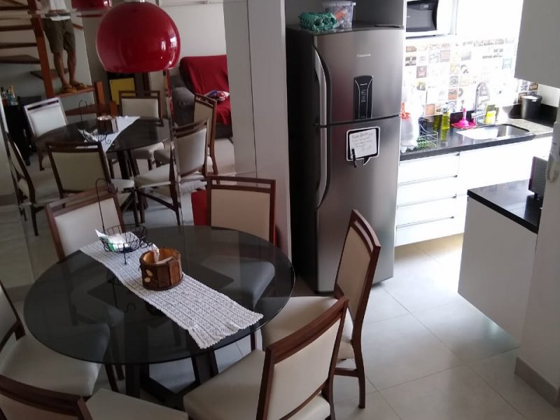Apartamento à venda Jabaquara com 84m² e 2 quartos por R$ 670.000 - 137558005-whatsapp-image-2019-04-13-at-12.jpeg