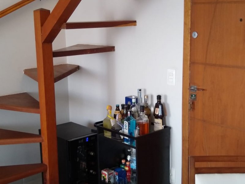Apartamento à venda Jabaquara com 84m² e 2 quartos por R$ 670.000 - 1387848890-whatsapp-image-2019-04-13-at-12.jpeg