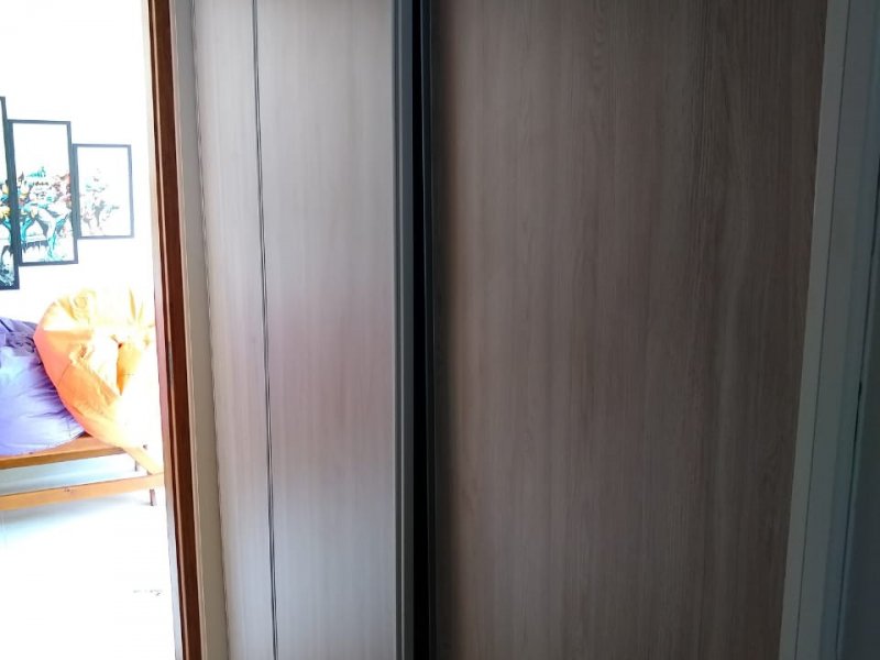 Apartamento à venda Jabaquara com 84m² e 2 quartos por R$ 670.000 - 140550976-whatsapp-image-2019-04-13-at-12.jpeg