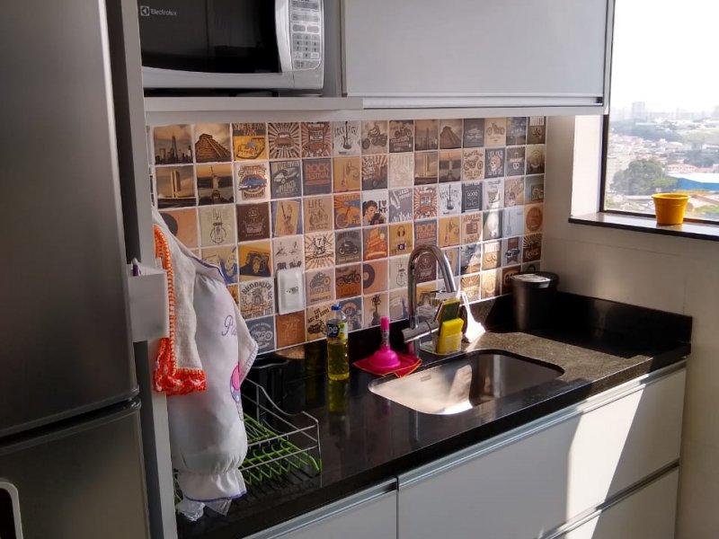Apartamento à venda Jabaquara com 84m² e 2 quartos por R$ 670.000 - 1480088553-whatsapp-image-2019-04-13-at-12.jpeg