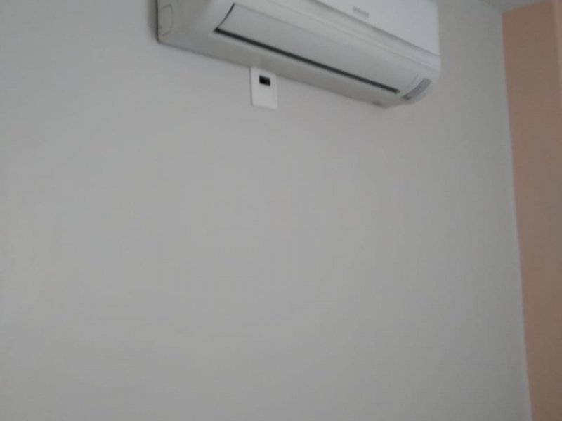 Apartamento à venda Jabaquara com 84m² e 2 quartos por R$ 670.000 - 1520270666-whatsapp-image-2019-04-13-at-12.jpeg