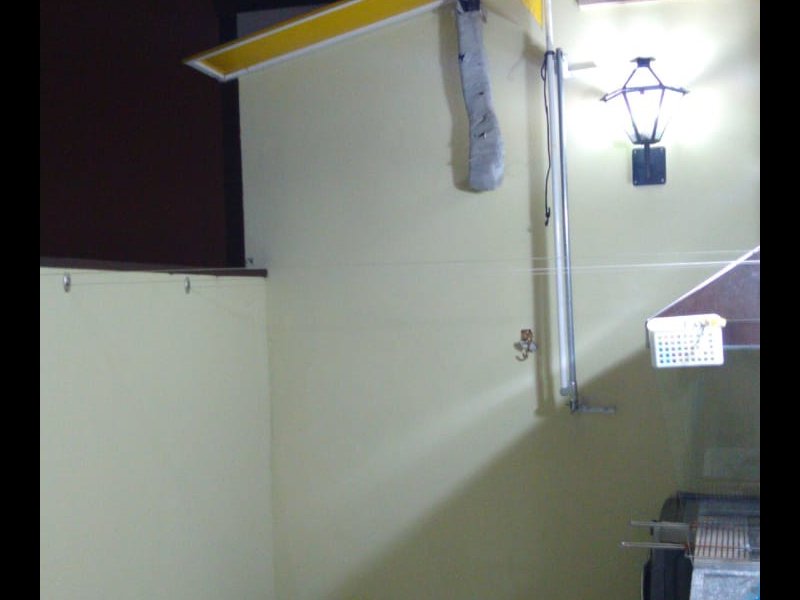 Apartamento à venda Jabaquara com 84m² e 2 quartos por R$ 670.000 - 1615141401-whatsapp-image-2019-04-15-at-19.jpeg