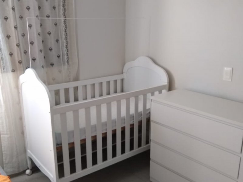 Apartamento à venda Jabaquara com 84m² e 2 quartos por R$ 670.000 - 1635226911-whatsapp-image-2019-04-13-at-12.jpeg