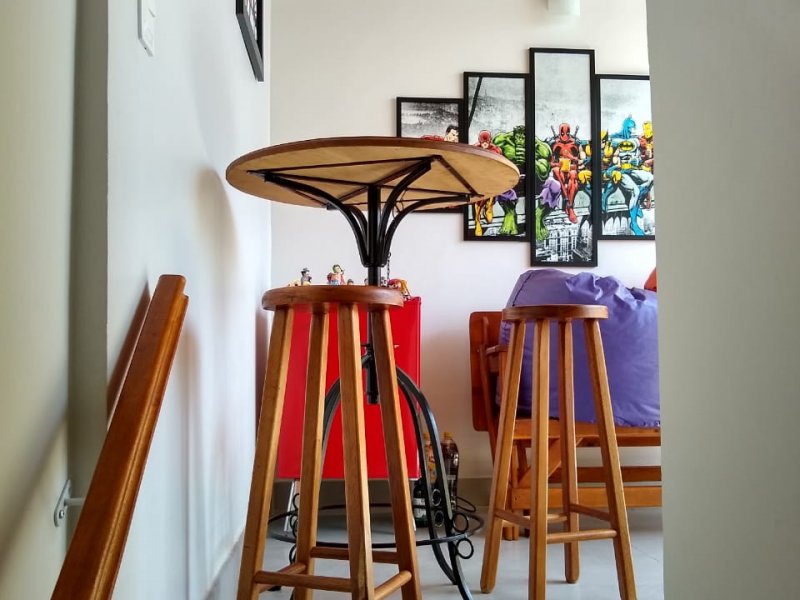 Apartamento à venda Jabaquara com 84m² e 2 quartos por R$ 670.000 - 1669617755-whatsapp-image-2019-04-13-at-12.jpeg
