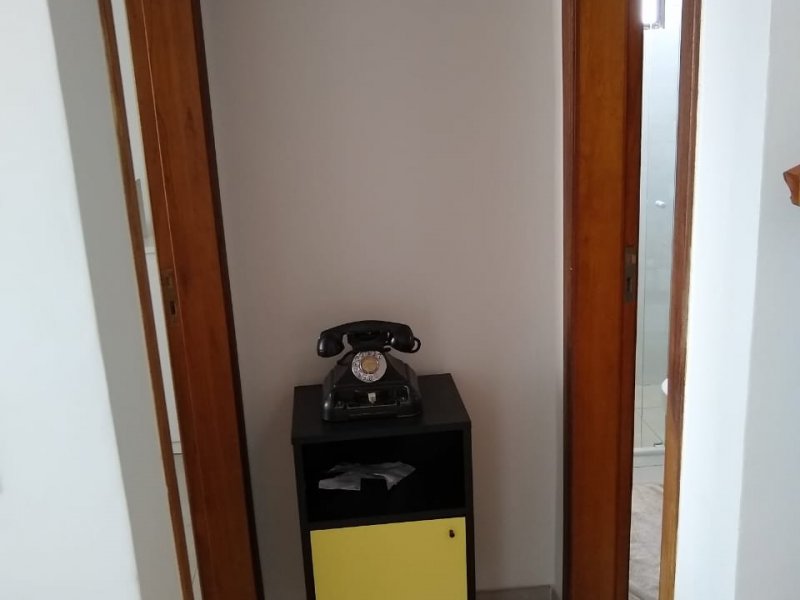 Apartamento à venda Jabaquara com 84m² e 2 quartos por R$ 670.000 - 1707012182-whatsapp-image-2019-04-13-at-12.jpeg