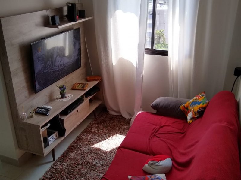 Apartamento à venda Jabaquara com 84m² e 2 quartos por R$ 670.000 - 1771722218-whatsapp-image-2019-04-13-at-12.jpeg