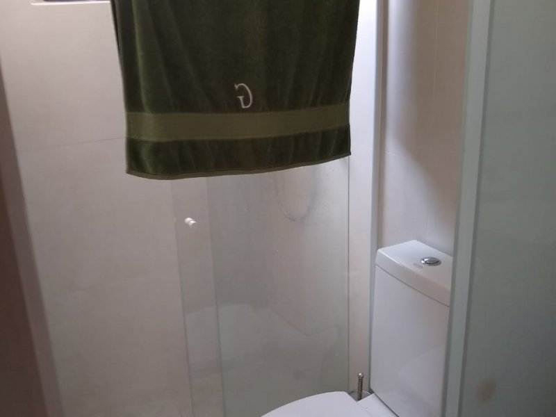 Apartamento à venda Jabaquara com 84m² e 2 quartos por R$ 670.000 - 1834175367-whatsapp-image-2019-04-13-at-12.jpeg
