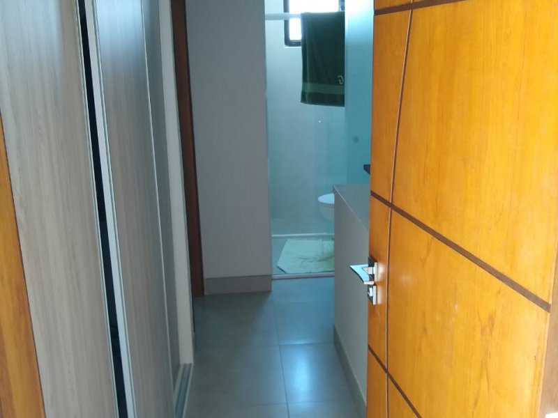 Apartamento à venda Jabaquara com 84m² e 2 quartos por R$ 670.000 - 1981920338-whatsapp-image-2019-04-13-at-12.jpeg