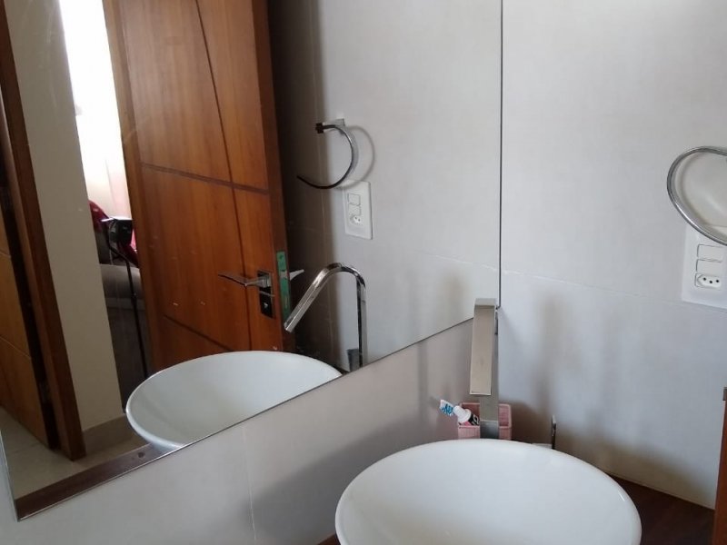 Apartamento à venda Jabaquara com 84m² e 2 quartos por R$ 670.000 - 324530544-whatsapp-image-2019-04-13-at-12.jpeg