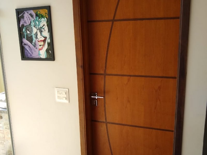 Apartamento à venda Jabaquara com 84m² e 2 quartos por R$ 670.000 - 494645561-whatsapp-image-2019-04-13-at-12.jpeg
