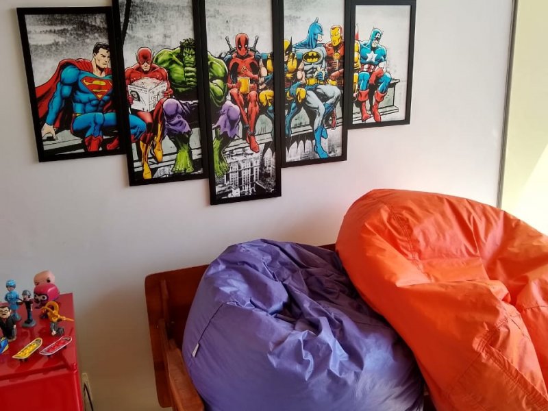 Apartamento à venda Jabaquara com 84m² e 2 quartos por R$ 670.000 - 498492559-whatsapp-image-2019-04-13-at-12.jpeg