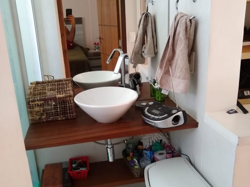 Apartamento à venda Jabaquara com 84m² e 2 quartos por R$ 670.000 - 512348680-whatsapp-image-2019-04-13-at-12.jpeg