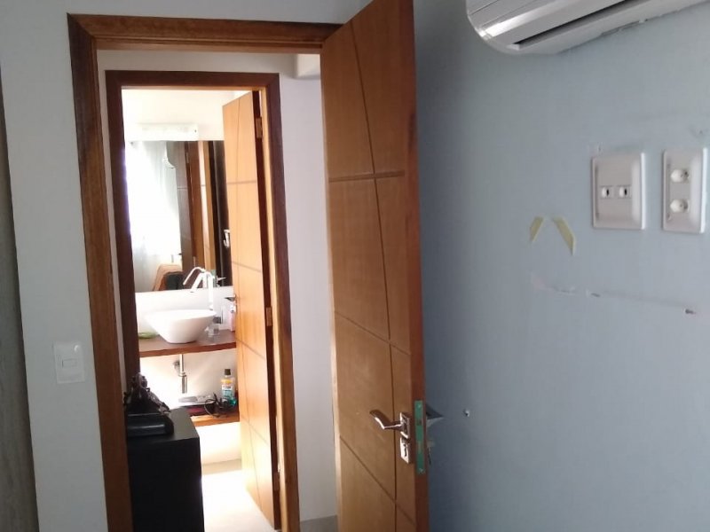 Apartamento à venda Jabaquara com 84m² e 2 quartos por R$ 670.000 - 571726818-whatsapp-image-2019-04-23-at-14.jpeg