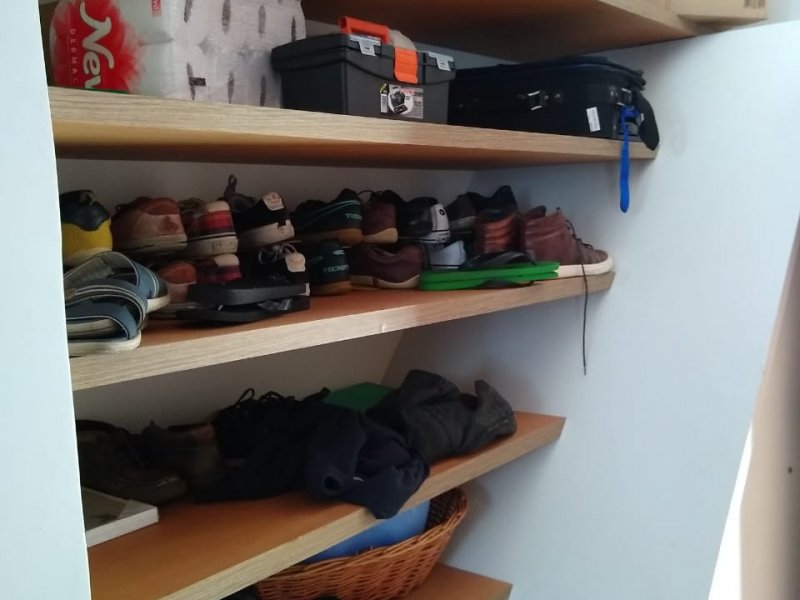 Apartamento à venda Jabaquara com 84m² e 2 quartos por R$ 670.000 - 573355333-whatsapp-image-2019-04-13-at-12.jpeg