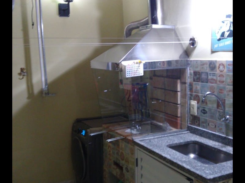 Apartamento à venda Jabaquara com 84m² e 2 quartos por R$ 670.000 - 637513926-whatsapp-image-2019-04-15-at-19.jpeg